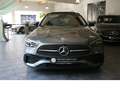 Mercedes-Benz C 300 T AMG *Night*Panoramadach*Assistenz-Paket Gris - thumbnail 5