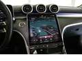 Mercedes-Benz C 300 T AMG *Night*Panoramadach*Assistenz-Paket Gris - thumbnail 2