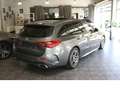 Mercedes-Benz C 300 T AMG *Night*Panoramadach*Assistenz-Paket Gris - thumbnail 15