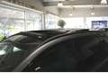 Mercedes-Benz C 300 T AMG *Night*Panoramadach*Assistenz-Paket Gris - thumbnail 13