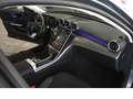 Mercedes-Benz C 300 T AMG *Night*Panoramadach*Assistenz-Paket Gris - thumbnail 4