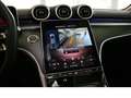 Mercedes-Benz C 300 T AMG *Night*Panoramadach*Assistenz-Paket Gris - thumbnail 9