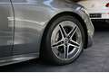 Mercedes-Benz C 300 T AMG *Night*Panoramadach*Assistenz-Paket Gris - thumbnail 12