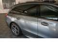 Mercedes-Benz C 300 T AMG *Night*Panoramadach*Assistenz-Paket Gris - thumbnail 10