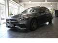 Mercedes-Benz C 300 T AMG *Night*Panoramadach*Assistenz-Paket Gris - thumbnail 11