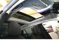 Mercedes-Benz C 300 T AMG *Night*Panoramadach*Assistenz-Paket Gris - thumbnail 8