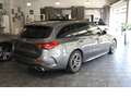 Mercedes-Benz C 300 T AMG *Night*Panoramadach*Assistenz-Paket Gris - thumbnail 3