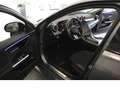 Mercedes-Benz C 300 T AMG *Night*Panoramadach*Assistenz-Paket Gris - thumbnail 6