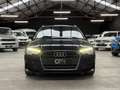Audi A3 1.6 D Sportback * GPS * XENON * CLIM AUTO * RADAR Blauw - thumbnail 2