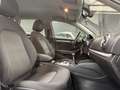 Audi A3 1.6 D Sportback * GPS * XENON * CLIM AUTO * RADAR Blauw - thumbnail 12