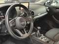 Audi A3 1.6 D Sportback * GPS * XENON * CLIM AUTO * RADAR Blauw - thumbnail 7
