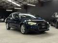 Audi A3 1.6 D Sportback * GPS * XENON * CLIM AUTO * RADAR Blauw - thumbnail 3