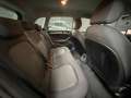 Audi A3 1.6 D Sportback * GPS * XENON * CLIM AUTO * RADAR Blauw - thumbnail 11