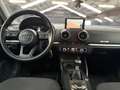Audi A3 1.6 D Sportback * GPS * XENON * CLIM AUTO * RADAR Blauw - thumbnail 10