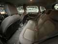 Audi A3 1.6 D Sportback * GPS * XENON * CLIM AUTO * RADAR Blauw - thumbnail 9