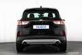 Ford Kuga 1,5 EcoBoost Cool&Connect AHK SCHNÄPPCHEN Schwarz - thumbnail 29