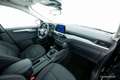 Ford Kuga 1,5 EcoBoost Cool&Connect AHK SCHNÄPPCHEN Schwarz - thumbnail 17