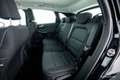 Ford Kuga 1,5 EcoBoost Cool&Connect AHK SCHNÄPPCHEN Schwarz - thumbnail 7
