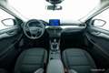 Ford Kuga 1,5 EcoBoost Cool&Connect AHK SCHNÄPPCHEN Schwarz - thumbnail 5