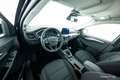 Ford Kuga 1,5 EcoBoost Cool&Connect AHK SCHNÄPPCHEN Schwarz - thumbnail 15