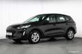 Ford Kuga 1,5 EcoBoost Cool&Connect AHK SCHNÄPPCHEN Schwarz - thumbnail 36