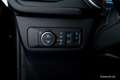 Ford Kuga 1,5 EcoBoost Cool&Connect AHK SCHNÄPPCHEN Schwarz - thumbnail 26