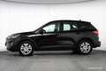 Ford Kuga 1,5 EcoBoost Cool&Connect AHK SCHNÄPPCHEN Schwarz - thumbnail 3