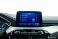 Ford Kuga 1,5 EcoBoost Cool&Connect AHK SCHNÄPPCHEN Schwarz - thumbnail 13