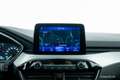 Ford Kuga 1,5 EcoBoost Cool&Connect AHK SCHNÄPPCHEN Schwarz - thumbnail 12