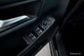 Ford Kuga 1,5 EcoBoost Cool&Connect AHK SCHNÄPPCHEN Schwarz - thumbnail 23