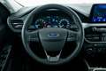 Ford Kuga 1,5 EcoBoost Cool&Connect AHK SCHNÄPPCHEN Schwarz - thumbnail 6