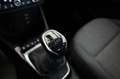 Opel Crossland Elegance 1.2T 110PS MT Grau - thumbnail 20
