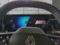 Renault Scenic E-TECH Techno 220 PS long range Grau - thumbnail 15