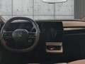 Renault Scenic E-TECH Techno 220 PS long range Grau - thumbnail 12