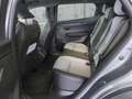 Renault Scenic E-TECH Techno 220 PS long range Grau - thumbnail 10