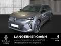 Renault Scenic E-TECH Techno 220 PS long range Grau - thumbnail 1