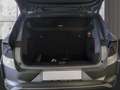 Renault Scenic E-TECH Techno 220 PS long range Grau - thumbnail 7