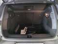 Renault Scenic E-TECH Techno 220 PS long range Grau - thumbnail 8