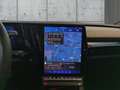 Renault Scenic E-TECH Techno 220 PS long range Grau - thumbnail 13