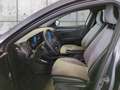 Renault Scenic E-TECH Techno 220 PS long range Grau - thumbnail 9