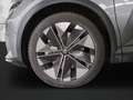 Renault Scenic E-TECH Techno 220 PS long range Grau - thumbnail 6