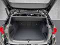 BMW X1 sDrive20i Sportpaket AD AHK-klappbar AHK Navi Digi Schwarz - thumbnail 14