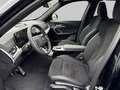 BMW X1 sDrive20i Sportpaket AD AHK-klappbar AHK Navi Digi Schwarz - thumbnail 9
