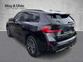 BMW X1 sDrive20i Sportpaket AD AHK-klappbar AHK Navi Digi Schwarz - thumbnail 5