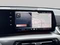 BMW X1 sDrive20i Sportpaket AD AHK-klappbar AHK Navi Digi Schwarz - thumbnail 11