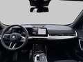 BMW X1 sDrive20i Sportpaket AD AHK-klappbar AHK Navi Digi Schwarz - thumbnail 7