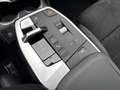 BMW X1 sDrive20i Sportpaket AD AHK-klappbar AHK Navi Digi Schwarz - thumbnail 13