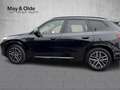BMW X1 sDrive20i Sportpaket AD AHK-klappbar AHK Navi Digi Schwarz - thumbnail 2