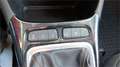 Opel Crossland X 1,2 Edition Blau - thumbnail 17