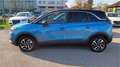 Opel Crossland X 1,2 Edition Blau - thumbnail 2